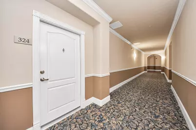 1711 Old Spanish Trail #324, Houston, TX 77054 - Photo 1