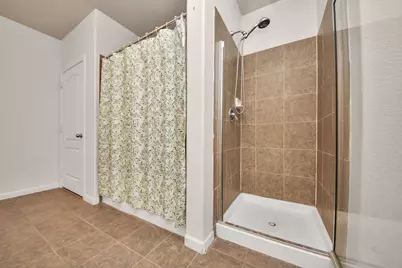 1711 Old Spanish Trail #324, Houston, TX 77054 - Photo 18