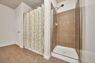 1711 Old Spanish Trl, Houston, TX 77054 - Photo 18