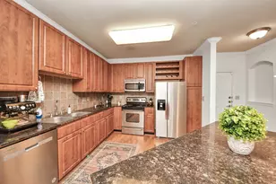 1711 Old Spanish Trl, Houston, TX 77054 - Photo 8