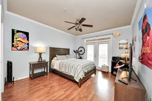 1711 Old Spanish Trl, Houston, TX 77054 - Photo 18