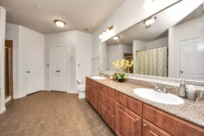 1711 Old Spanish Trail #324, Houston, TX 77054 - Photo 20