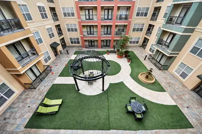 1711 Old Spanish Trail #324, Houston, TX 77054 - Photo 24