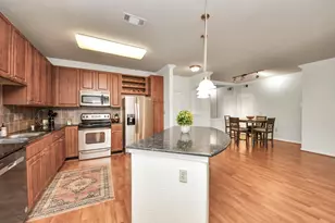 1711 Old Spanish Trl, Houston, TX 77054 - Photo 4