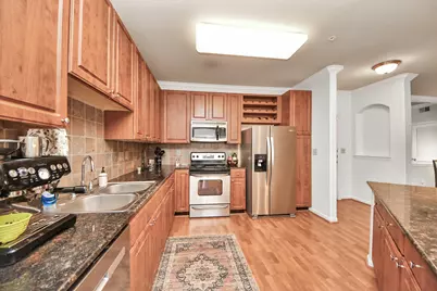 1711 Old Spanish Trail #324, Houston, TX 77054 - Photo 10