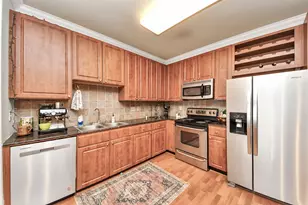 1711 Old Spanish Trl, Houston, TX 77054 - Photo 8