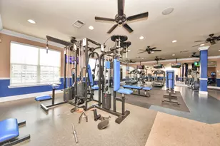 1711 Old Spanish Trl, Houston, TX 77054 - Photo 28