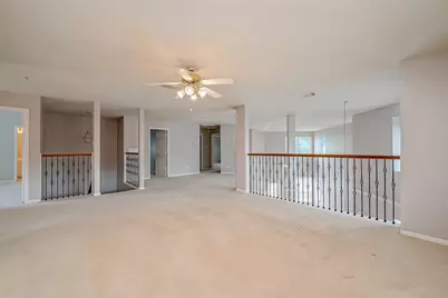 2519 Meadow Tree Lane, Spring, TX 77388 - Photo 32