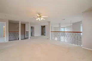 2519 Meadow Tree Ln, Spring, TX 77388 - Photo 32