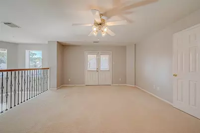 2519 Meadow Tree Lane, Spring, TX 77388 - Photo 34