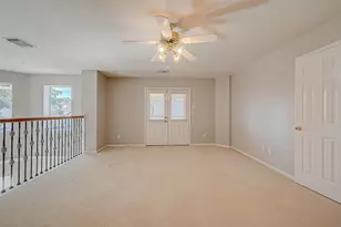 2519 Meadow Tree Ln, Spring, TX 77388 - Photo 34