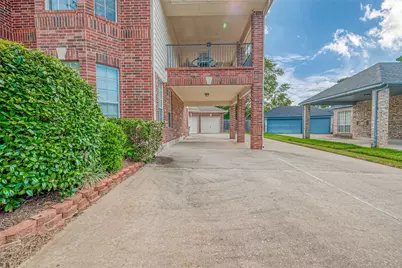 2519 Meadow Tree Lane, Spring, TX 77388 - Photo 4
