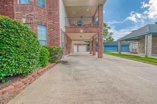2519 Meadow Tree Ln, Spring, TX 77388 - Photo 4