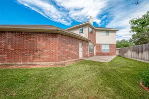 2519 Meadow Tree Ln, Spring, TX 77388 - Photo 50