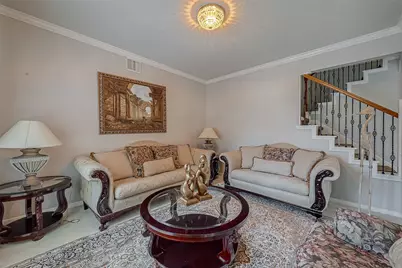2519 Meadow Tree Lane, Spring, TX 77388 - Photo 8