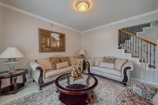 2519 Meadow Tree Ln, Spring, TX 77388 - Photo 8