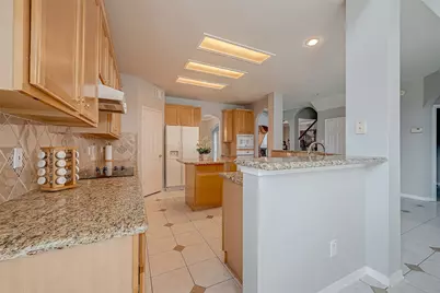 2519 Meadow Tree Lane, Spring, TX 77388 - Photo 18