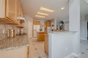 2519 Meadow Tree Ln, Spring, TX 77388 - Photo 18