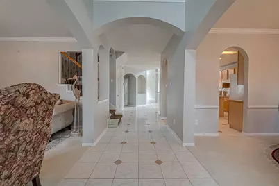 2519 Meadow Tree Lane, Spring, TX 77388 - Photo 10