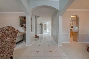 2519 Meadow Tree Ln, Spring, TX 77388 - Photo 10