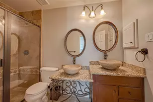 2519 Meadow Tree Ln, Spring, TX 77388 - Photo 44