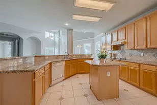 2519 Meadow Tree Ln, Spring, TX 77388 - Photo 20