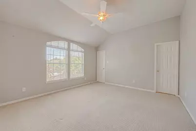 2519 Meadow Tree Lane, Spring, TX 77388 - Photo 40