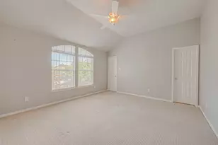 2519 Meadow Tree Ln, Spring, TX 77388 - Photo 40