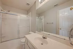 2519 Meadow Tree Ln, Spring, TX 77388 - Photo 42