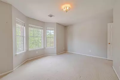 2519 Meadow Tree Lane, Spring, TX 77388 - Photo 38