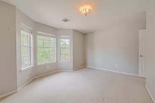 2519 Meadow Tree Ln, Spring, TX 77388 - Photo 38