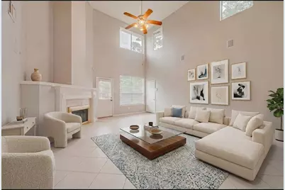 2519 Meadow Tree Lane, Spring, TX 77388 - Photo 14