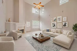 2519 Meadow Tree Ln, Spring, TX 77388 - Photo 14
