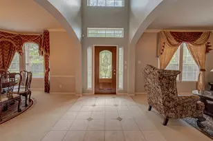 2519 Meadow Tree Ln, Spring, TX 77388 - Photo 6