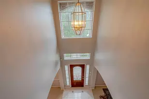2519 Meadow Tree Ln, Spring, TX 77388 - Photo 30