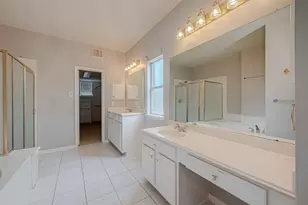 2519 Meadow Tree Ln, Spring, TX 77388 - Photo 26