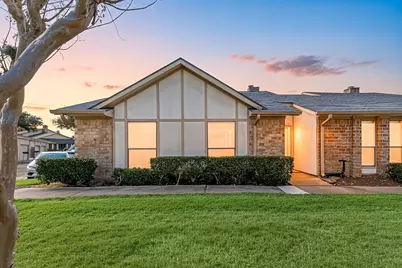 36 Pinehurst Lane, Missouri City, TX 77459 - Photo 36