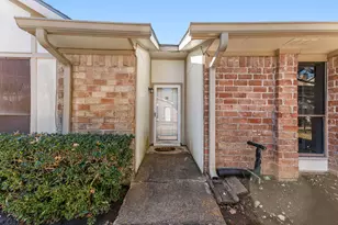 36 Pinehurst Ln, Missouri City, TX 77459 - Photo 4