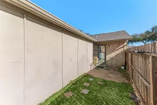 36 Pinehurst Ln, Missouri City, TX 77459 - Photo 8