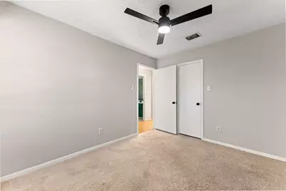 36 Pinehurst Lane, Missouri City, TX 77459 - Photo 32