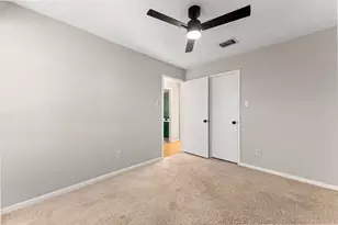 36 Pinehurst Ln, Missouri City, TX 77459 - Photo 32