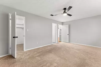 36 Pinehurst Lane, Missouri City, TX 77459 - Photo 28