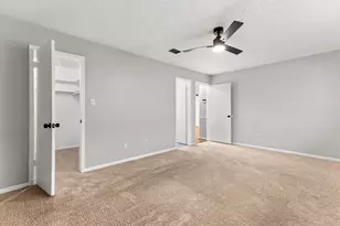 36 Pinehurst Ln, Missouri City, TX 77459 - Photo 28