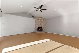 36 Pinehurst Ln, Missouri City, TX 77459 - Photo 16