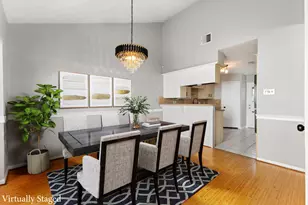 36 Pinehurst Ln, Missouri City, TX 77459 - Photo 18