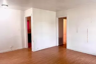 501 Magnolia St, Lake Jackson, TX 77566 - Photo 2