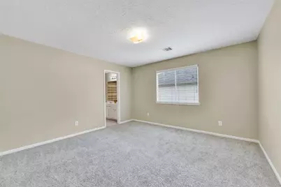 3612 W Pine Orchard Drive, Pearland, TX 77581 - Photo 28