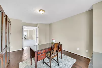3612 W Pine Orchard Drive, Pearland, TX 77581 - Photo 24