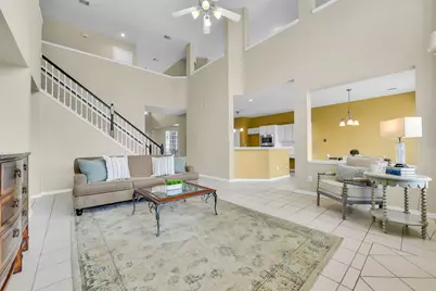 3612 W Pine Orchard Drive, Pearland, TX 77581 - Photo 14