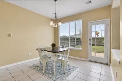 3612 W Pine Orchard Drive, Pearland, TX 77581 - Photo 16